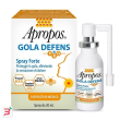 apropos gola defens pro spray forte 20 ml