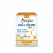 apropos gola d pro spr n/alcol