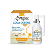 apropos gola defens pro spray no alcol 20ml