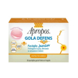 apropos gola defence pro junior panna e fragola - 20 pastiglie per il mal di gola