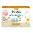 apropos gola defens pro 20 pastiglie junior panna fragola