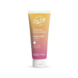 safar coop. farm. kalifarma crema corpo 150 g
