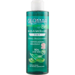 safar coop. farm. kalifarma lozione micellare 200 g