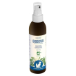 safar coop. farm. kalifarma lozione lenitiva 200 g
