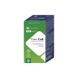tireo cell 60 capsule