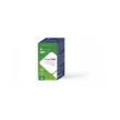 tireo cell 60cps