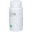 tireo cell capsule 60 pz