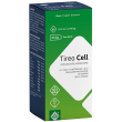 tireo cell 60 capsule - supporto tiroide e metabolismo