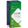 tireo cell 60 capsule
