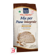 nutrifree mix pane integrale 1000 g