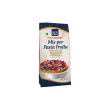 nutrifree mix pasta frolla 1kg