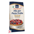 nutrifree mix pasta frolla 1 kg