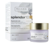 splendor 10 rigeneratore totale 0,05 l