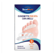 distensore dita martello destra s