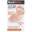 tecniwork cusc.dita mart.dx s