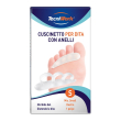distensore dita martello sx s