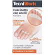 tecniwork dist.dita mart.dx ml