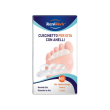 tecniwork distensore dita martello dx ml