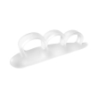 tecniwork distensore dita martello sx ml