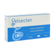 gelsectan - per i sintomi del colon irritabile 15 capsule