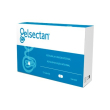 gelsectan, 15 capsule