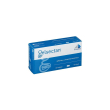 norgine italia gelsectan 15 capsule