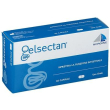 gelsectan 15cps