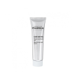 filorga sleep & peel crema ristrutturante 30 ml