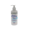 bagno di hoffmann - detergente per bambini 300 ml