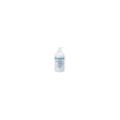 bagno di hoffmann 300ml