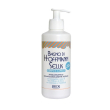 sella bagno di hoffmann detergente delicato, 300ml
