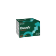 duravir 15 stick - integratore per il benessere sessuale