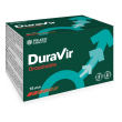 duravir integratore alimentare per fertilit&agrave; e benessere fisico 15 stick