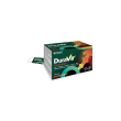 duravir orosolubile - 15 stick