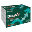 duravir 15stick