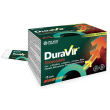 duravir 15 stick orosolubili