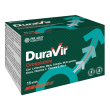 duravir 15stick