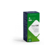 vaso cell 60 capsule - integratore per il microcircolo