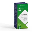 gheos vaso cell 60cps