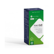 vaso-cell 60 cpr 760mg