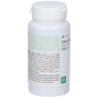 vaso cell capsule 60 pz
