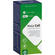meta cell 60 capsule - integratore per il controllo del peso