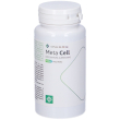 meta cell capsule 60 pz