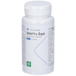 uromix fast 60 pz capsule