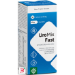 uromix fast 60 capsule