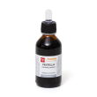 centella ei 1:1 tit 40% 100ml 100 ml soluzione orale