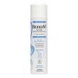 bioderm mousse dermodetergente