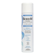 bioderm mousse dermodetergente 400 ml ml schiuma