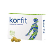 korfit 30 cpr