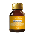 alchemia vitawayc+         60cps